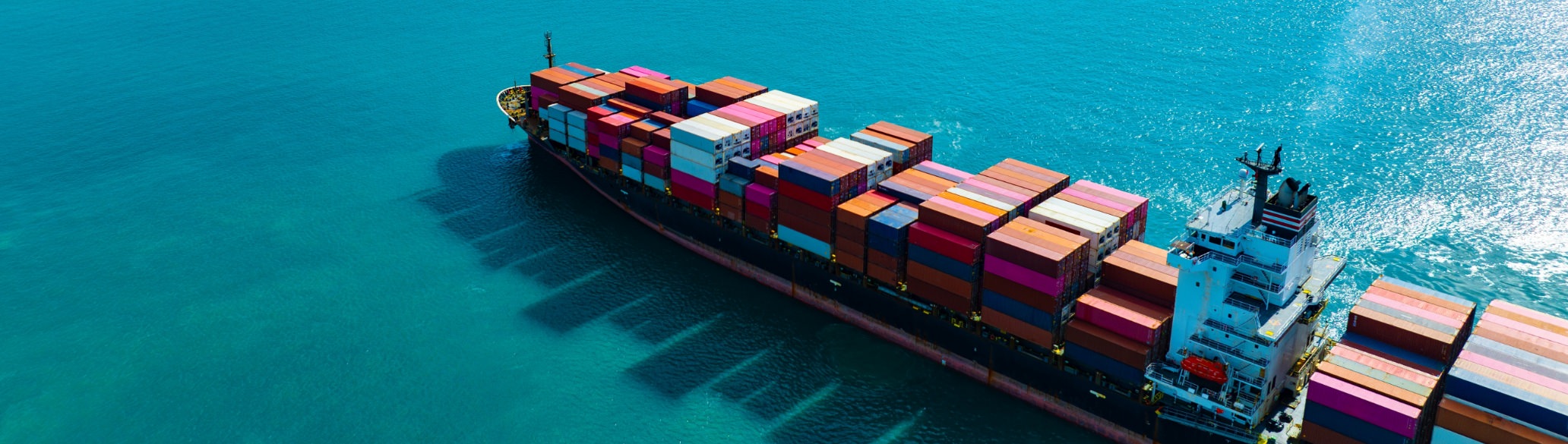 総合力で未来を支える