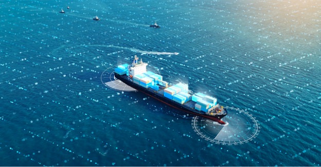 DX推進への取り組み