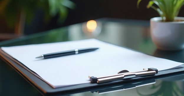 コンプライアンスへの取り組み