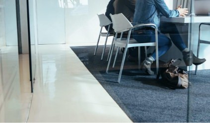 中古船売買仲介サービス